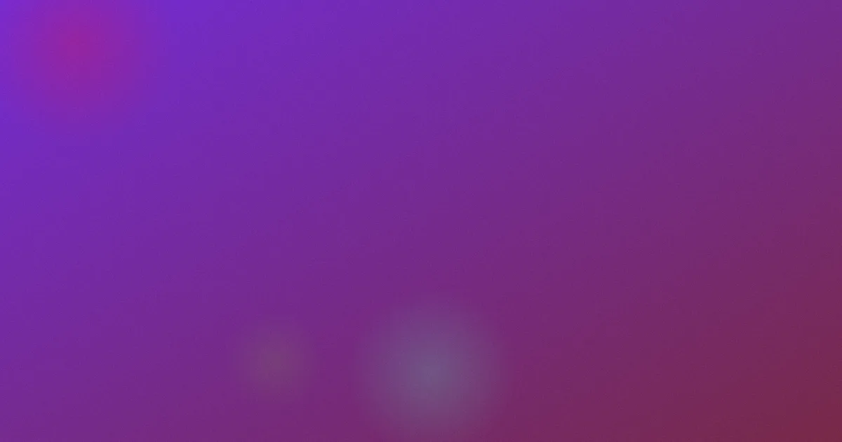 性图值得吗：先看场景