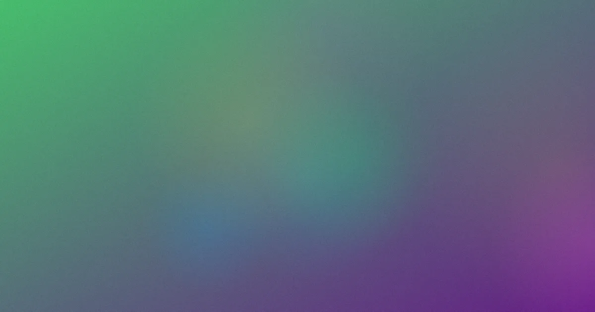 涌泉怎么用：7晚实测手记